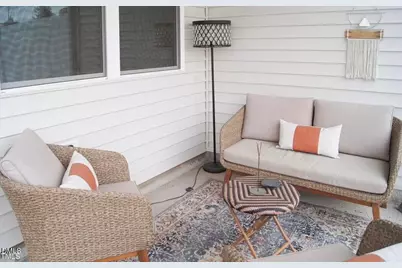 5006 Tura Street, Raleigh, NC 27610 - Photo 31