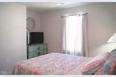 5006 Tura Street, Raleigh, NC 27610 - Photo 27