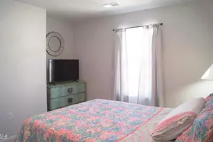 5006 Tura St, Raleigh, NC 27610 - Photo 27