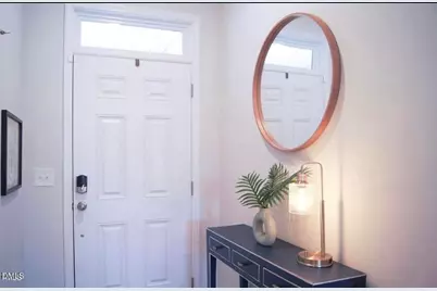 5006 Tura Street, Raleigh, NC 27610 - Photo 5