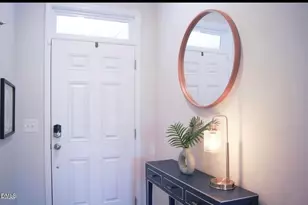 5006 Tura St, Raleigh, NC 27610 - Photo 5