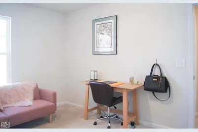 5006 Tura Street, Raleigh, NC 27610 - Photo 21