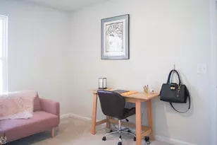 5006 Tura St, Raleigh, NC 27610 - Photo 21