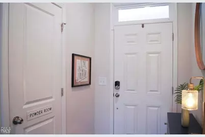 5006 Tura Street, Raleigh, NC 27610 - Photo 5