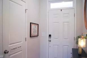 5006 Tura St, Raleigh, NC 27610 - Photo 5