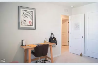 5006 Tura Street, Raleigh, NC 27610 - Photo 23