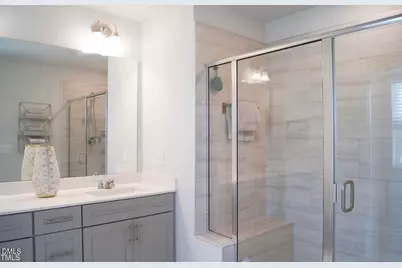 5006 Tura Street, Raleigh, NC 27610 - Photo 19