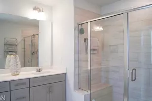 5006 Tura St, Raleigh, NC 27610 - Photo 19
