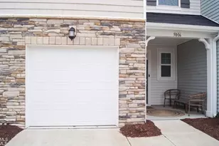 5006 Tura St, Raleigh, NC 27610 - Photo 3