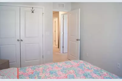 5006 Tura Street, Raleigh, NC 27610 - Photo 25