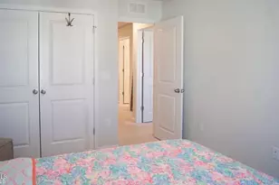 5006 Tura St, Raleigh, NC 27610 - Photo 25