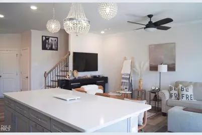 5006 Tura Street, Raleigh, NC 27610 - Photo 13
