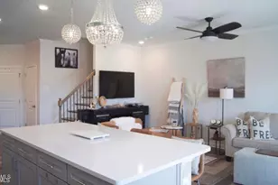 5006 Tura St, Raleigh, NC 27610 - Photo 13