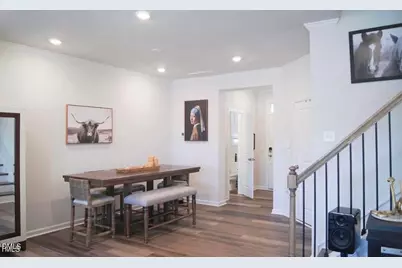 5006 Tura Street, Raleigh, NC 27610 - Photo 7