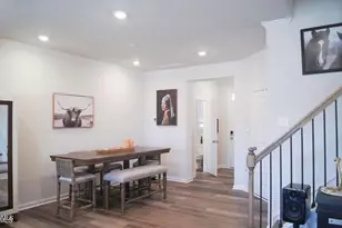 5006 Tura St, Raleigh, NC 27610 - Photo 7