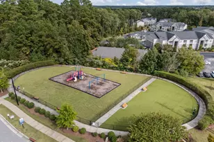1041 Laceflower Dr, Durham, NC 27713 - Photo 27