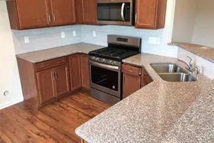 1041 Laceflower Dr, Durham, NC 27713 - Photo 3