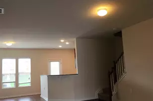 1041 Laceflower Dr, Durham, NC 27713 - Photo 11