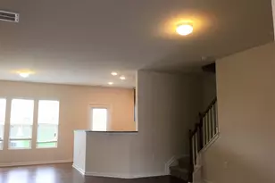 1041 Laceflower Dr, Durham, NC 27713 - Photo 7
