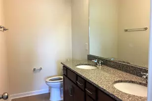 1041 Laceflower Dr, Durham, NC 27713 - Photo 21