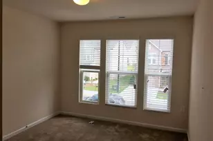1041 Laceflower Dr, Durham, NC 27713 - Photo 17