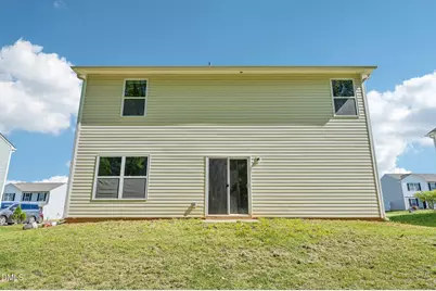 153 Keith Place, Roxboro, NC 27573 - Photo 25