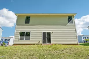 153 Keith Pl, Roxboro, NC 27573 - Photo 25