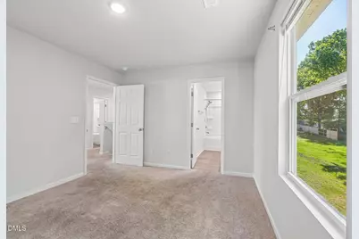 153 Keith Place, Roxboro, NC 27573 - Photo 15
