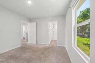 153 Keith Pl, Roxboro, NC 27573 - Photo 15