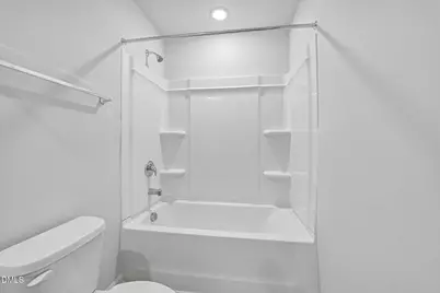 153 Keith Place, Roxboro, NC 27573 - Photo 11