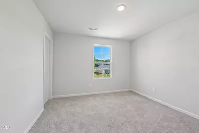 153 Keith Place, Roxboro, NC 27573 - Photo 21