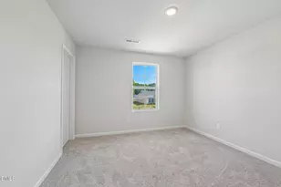 153 Keith Pl, Roxboro, NC 27573 - Photo 21