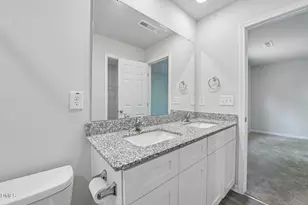 153 Keith Pl, Roxboro, NC 27573 - Photo 17
