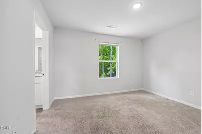 153 Keith Place, Roxboro, NC 27573 - Photo 13