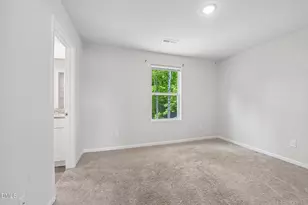 153 Keith Pl, Roxboro, NC 27573 - Photo 13