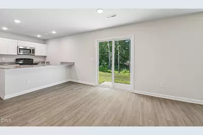 153 Keith Place, Roxboro, NC 27573 - Photo 5