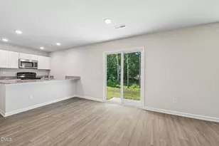 153 Keith Pl, Roxboro, NC 27573 - Photo 5