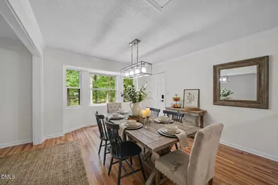 7221 Pilgrim Road, Raleigh, NC 27616 - Photo 5