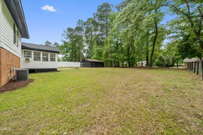 7221 Pilgrim Road, Raleigh, NC 27616 - Photo 37