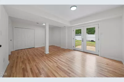 7221 Pilgrim Road, Raleigh, NC 27616 - Photo 19