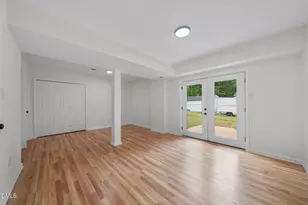 7221 Pilgrim Rd, Raleigh, NC 27616 - Photo 19