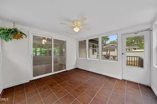 7221 Pilgrim Rd, Raleigh, NC 27616 - Photo 13