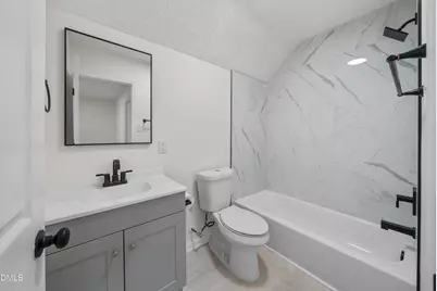 7221 Pilgrim Road, Raleigh, NC 27616 - Photo 17