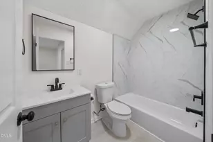 7221 Pilgrim Rd, Raleigh, NC 27616 - Photo 17