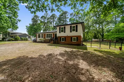 7221 Pilgrim Road, Raleigh, NC 27616 - Photo 3