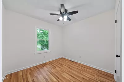 7221 Pilgrim Road, Raleigh, NC 27616 - Photo 27