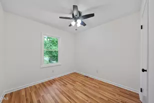 7221 Pilgrim Rd, Raleigh, NC 27616 - Photo 27