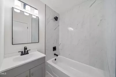 7221 Pilgrim Road, Raleigh, NC 27616 - Photo 23