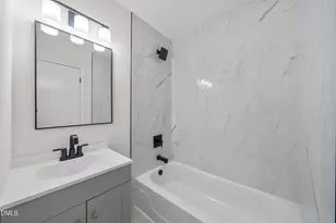 7221 Pilgrim Rd, Raleigh, NC 27616 - Photo 23