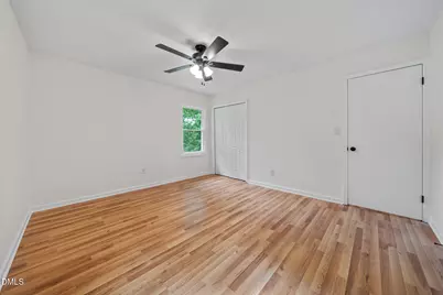 7221 Pilgrim Road, Raleigh, NC 27616 - Photo 15